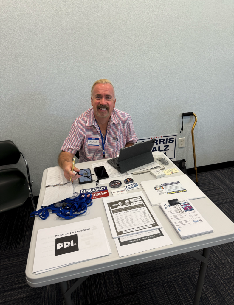 home-page-riverside-county-democratic-party